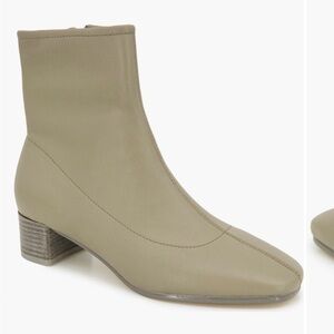 Splendid Betty Bootie